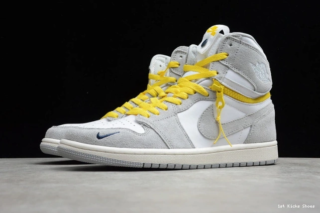 jordan 1 - high GoAnywhere air 1219 switch cw6576 1222